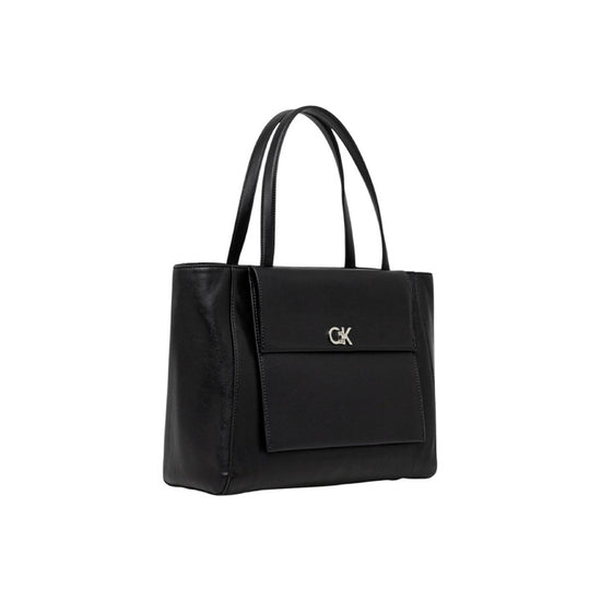 Calvin Klein - Calvin Klein Women Bag - Monterri Fashion