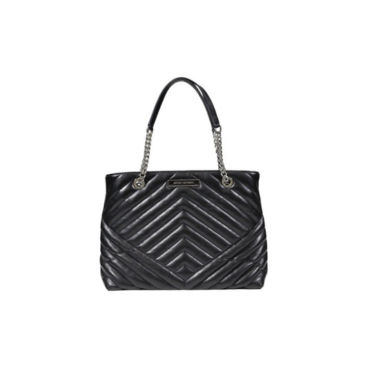 Armani Exchange - Armani Exchange  Women Bag