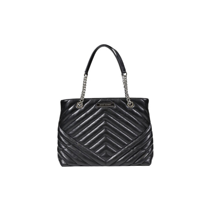 Armani Exchange - Armani Exchange Women Bag - Monterri Fashion