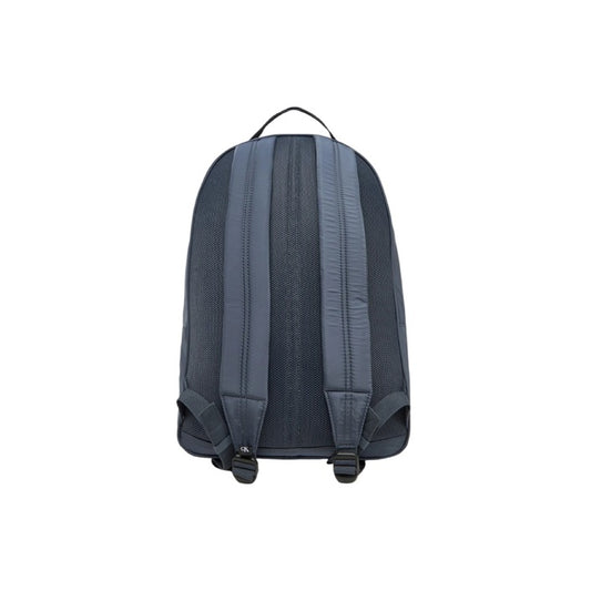 Calvin Klein Jeans - Calvin Klein Jeans Men Bag