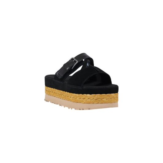 Ugg - Ugg Women Sandals
