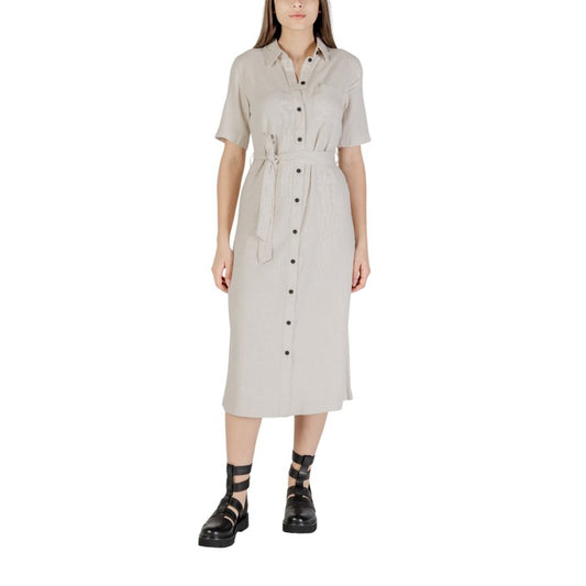 Only - Only  Women Dress