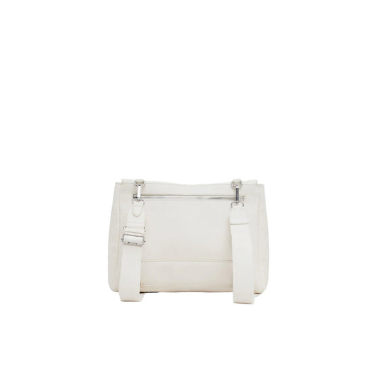 Desigual - Desigual  Women Bag