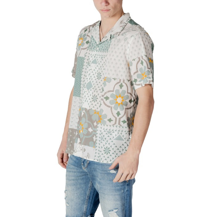 Antony Morato - Antony Morato Men Shirt