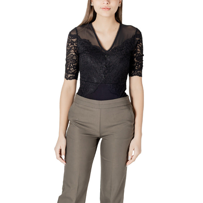 Morgan De Toi - Morgan De Toi  Women Blouse
