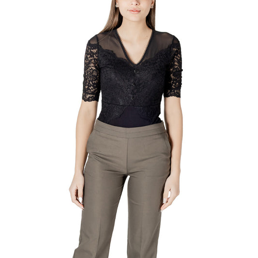 Morgan De Toi - Morgan De Toi  Women Blouse