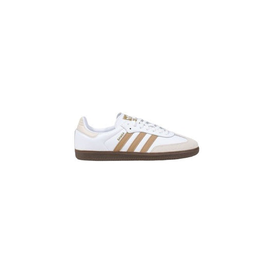 Adidas - Adidas Men Sneakers - Monterri Fashion