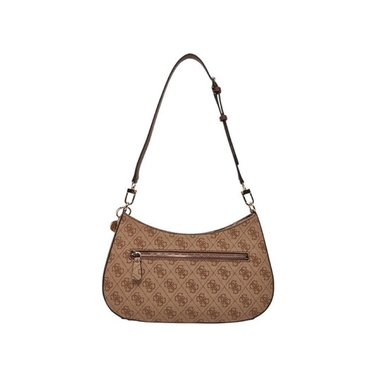 Guess - Guess  Women Bag