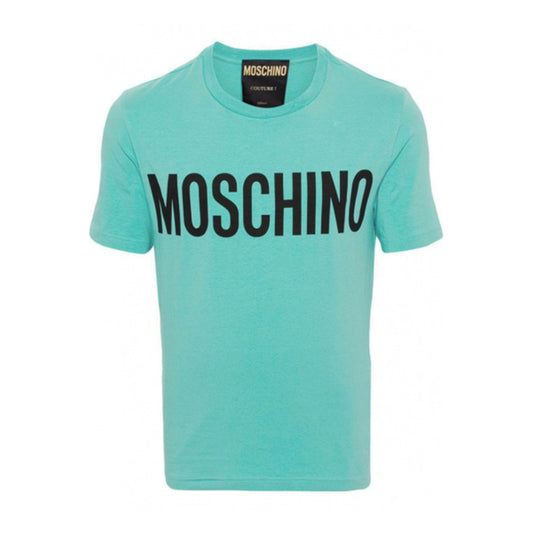 Moschino - Moschino Men T-Shirt