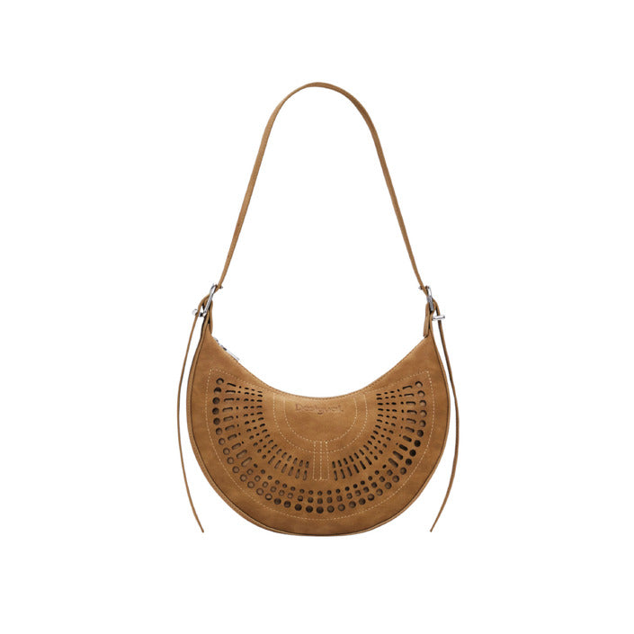 Desigual - Desigual  Women Bag