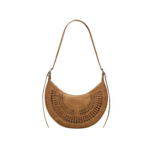 Desigual - Desigual  Women Bag