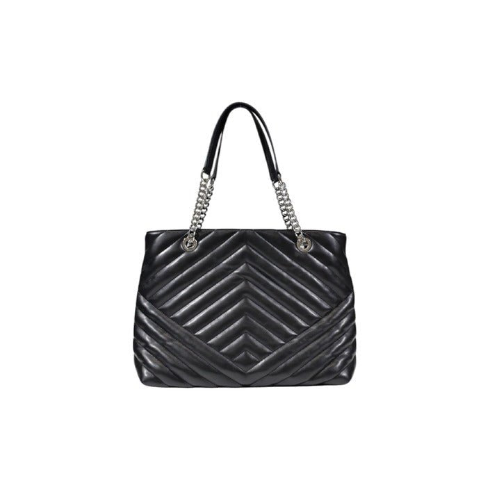 Armani Exchange - Armani Exchange Women Bag - Monterri Fashion