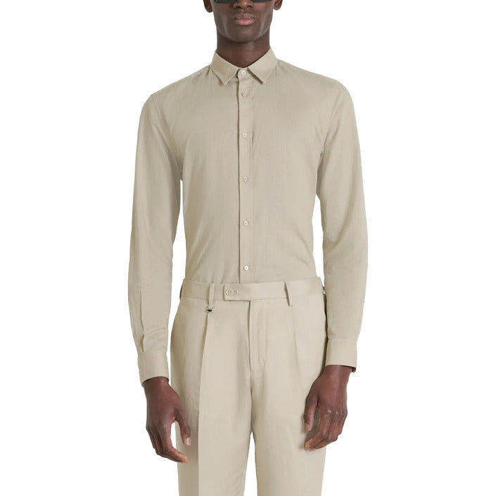 Antony Morato - Antony Morato Men Shirt