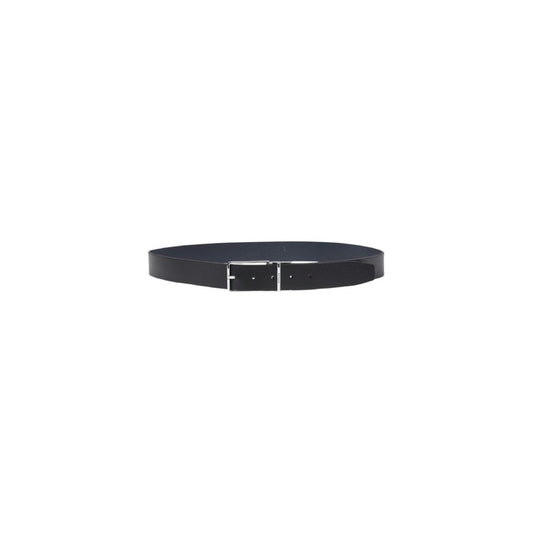 Guess - Guess Men Belt
