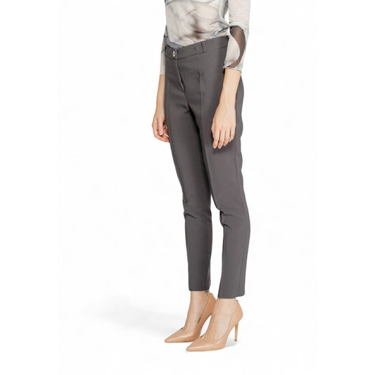 Rinascimento - Rinascimento  Women Trousers