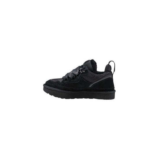 Ugg - Ugg Women Sneakers - Monterri Fashion
