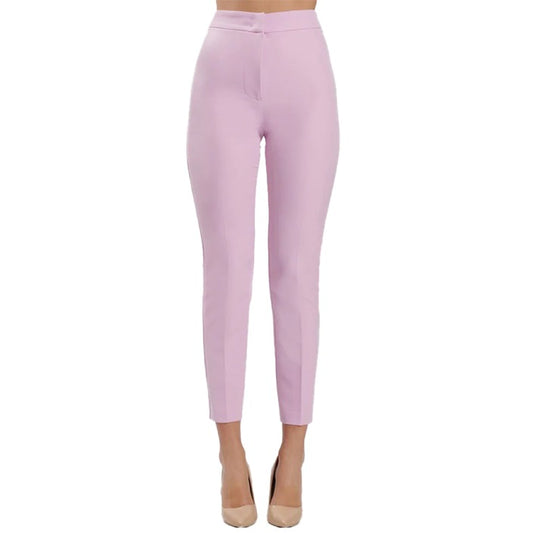 Silence - Silence  Women Trousers