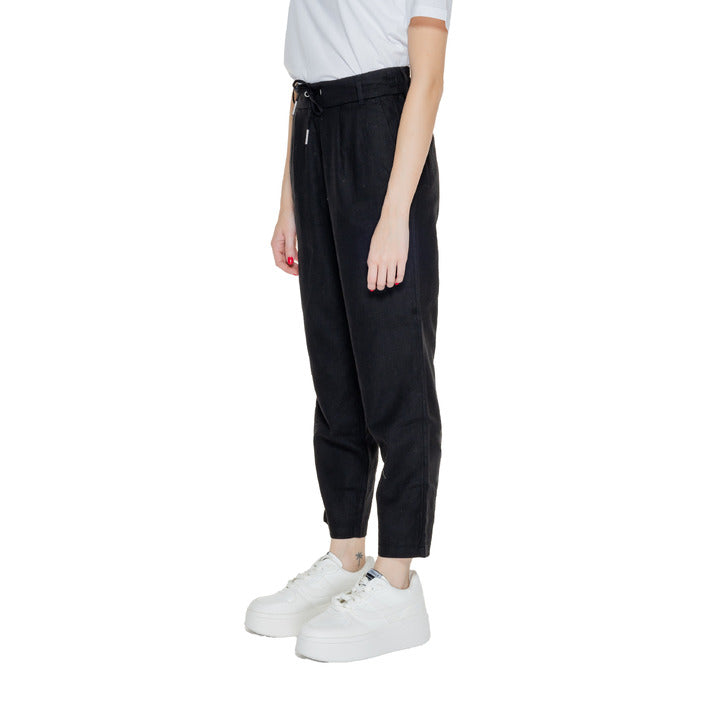 Only - Only  Women Trousers