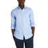 Calvin Klein - Calvin Klein Men Shirt - Monterri Fashion