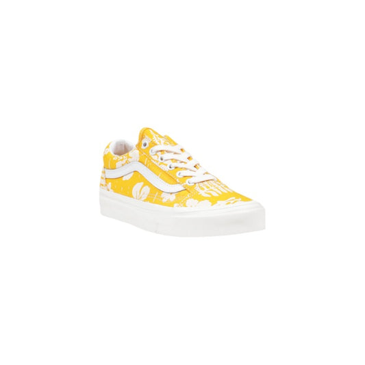 Vans - Vans Women Sneakers