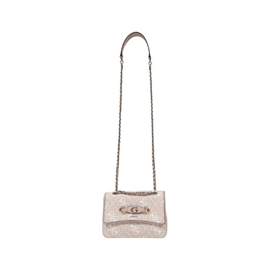 Guess - Guess  Women Bag