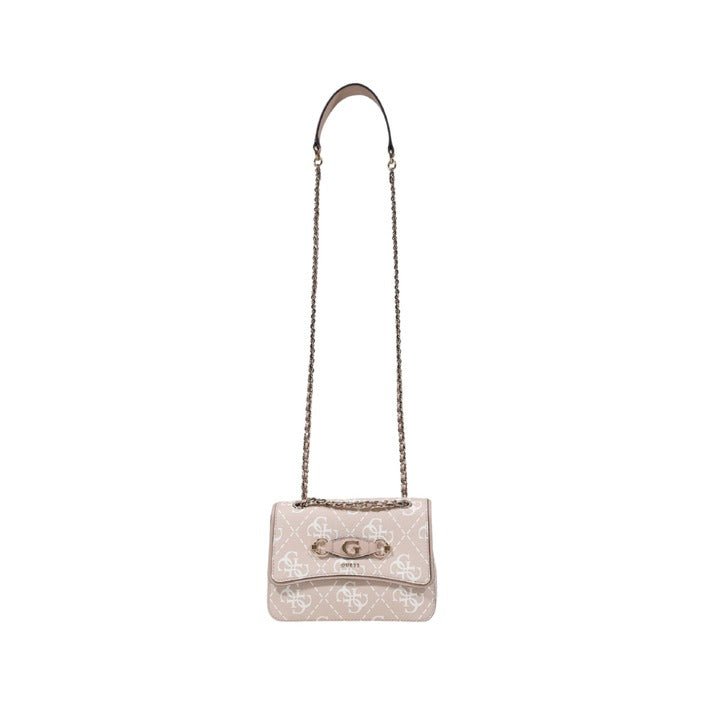 Guess - Guess Women Bag - Monterri Fashion