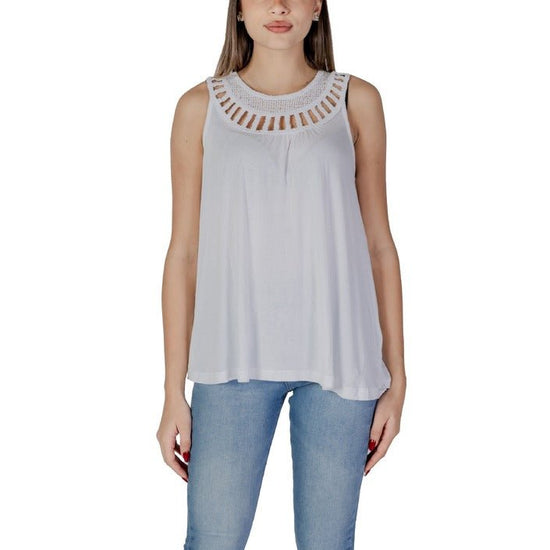 B.young - B.young Women Undershirt - Monterri Fashion