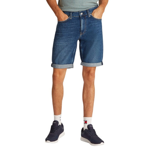 Calvin Klein Jeans - Calvin Klein Jeans Men Shorts