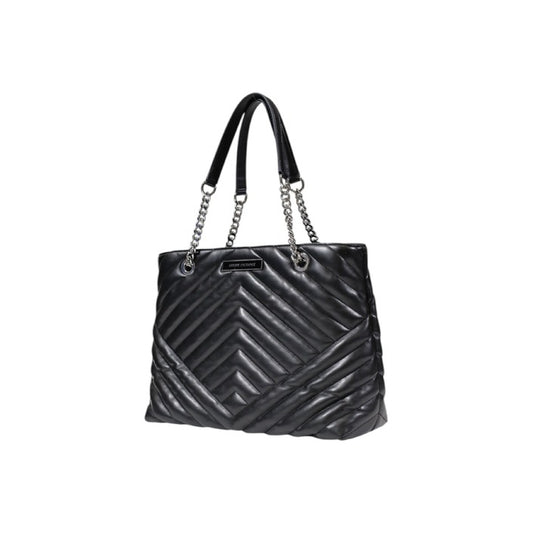 Armani Exchange - Armani Exchange  Women Bag