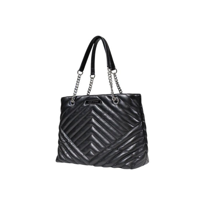 Armani Exchange - Armani Exchange Women Bag - Monterri Fashion