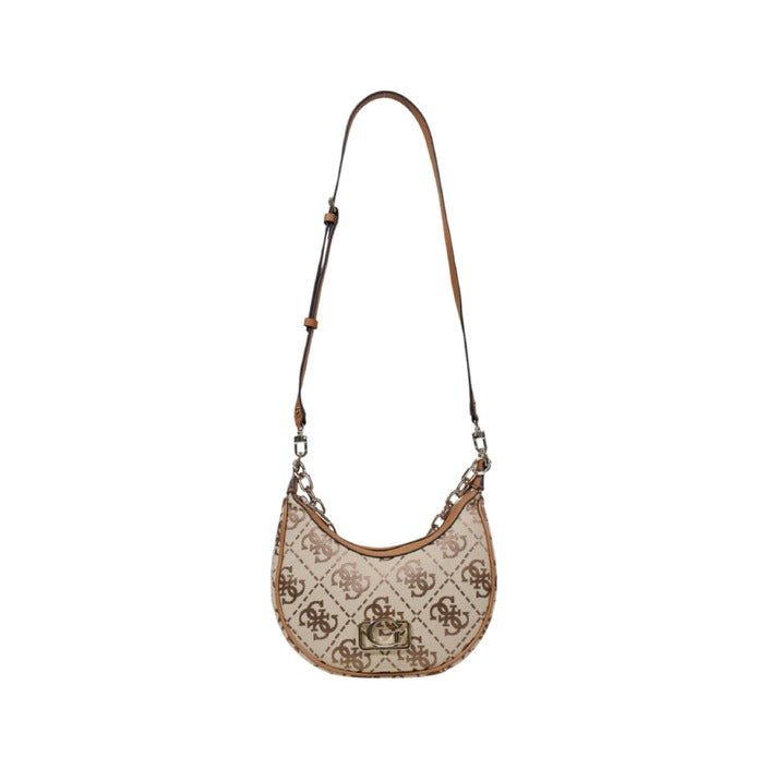 Guess - Guess Women Bag - Monterri Fashion