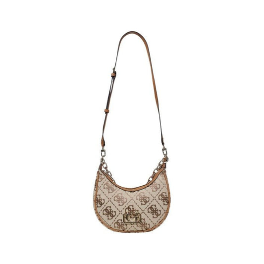 Guess - Guess Women Bag - Monterri Fashion