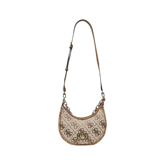 Guess - Guess Women Bag - Monterri Fashion