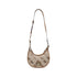 Guess - Guess Women Bag - Monterri Fashion