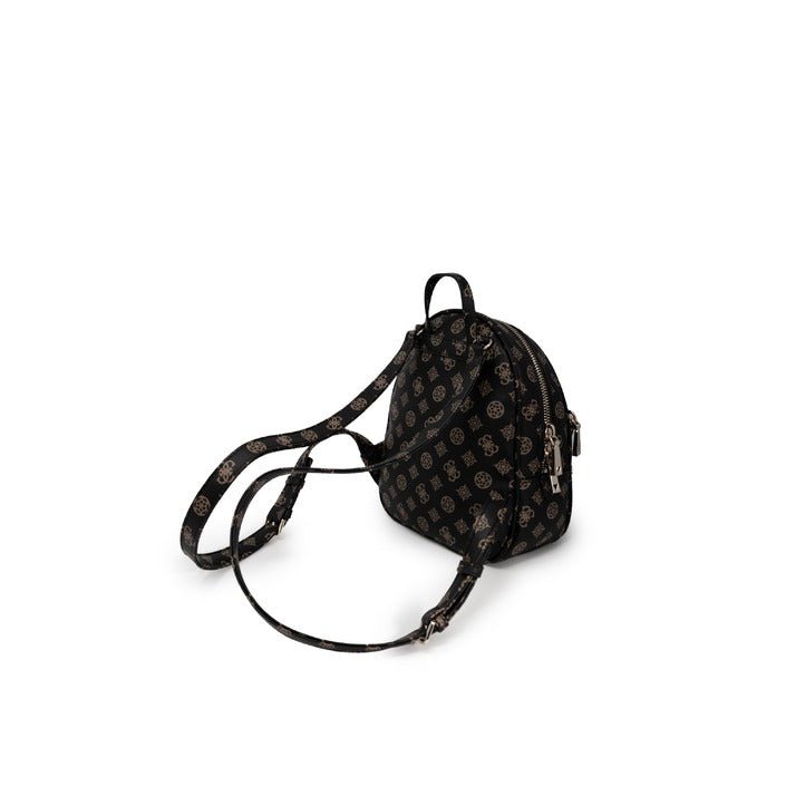Guess - Guess Women Bag - Monterri Fashion