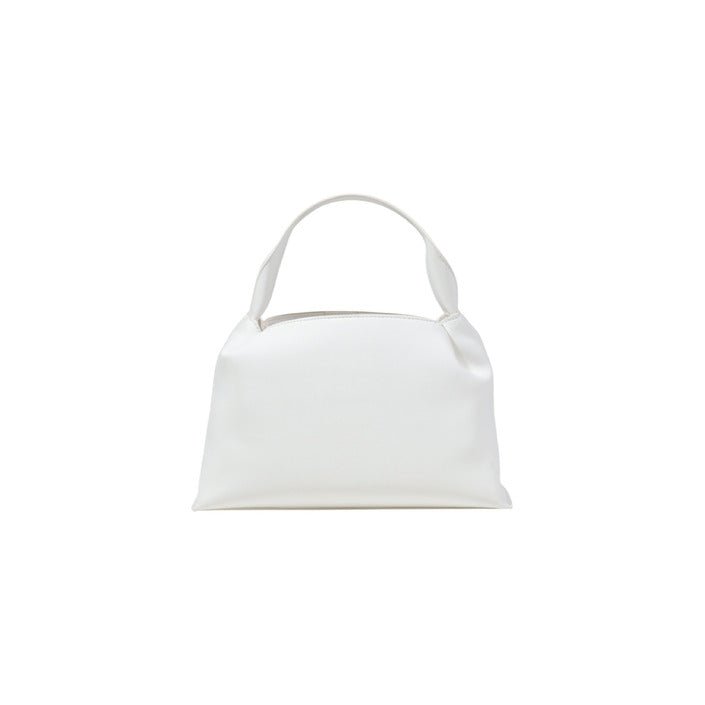 Love Moschino - Love Moschino Women Bag - Monterri Fashion
