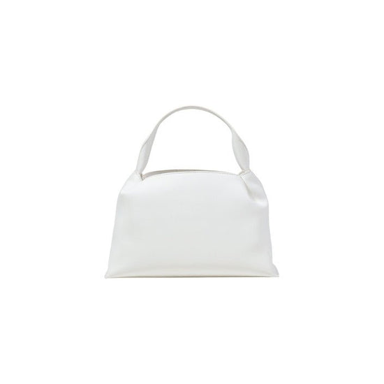Love Moschino - Love Moschino Women Bag - Monterri Fashion