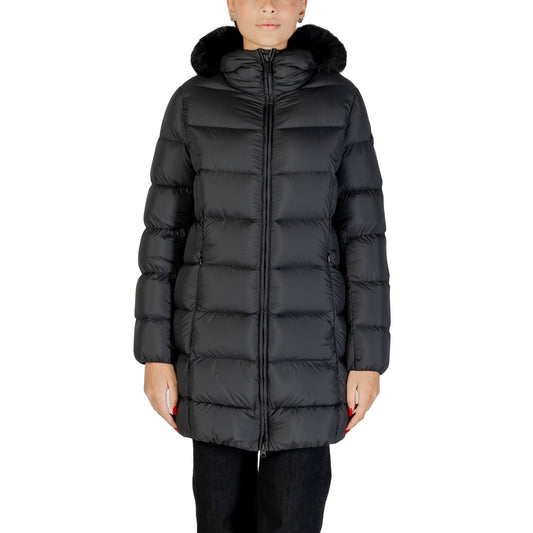 Colmar Originals - Colmar Originals  Women Jacket