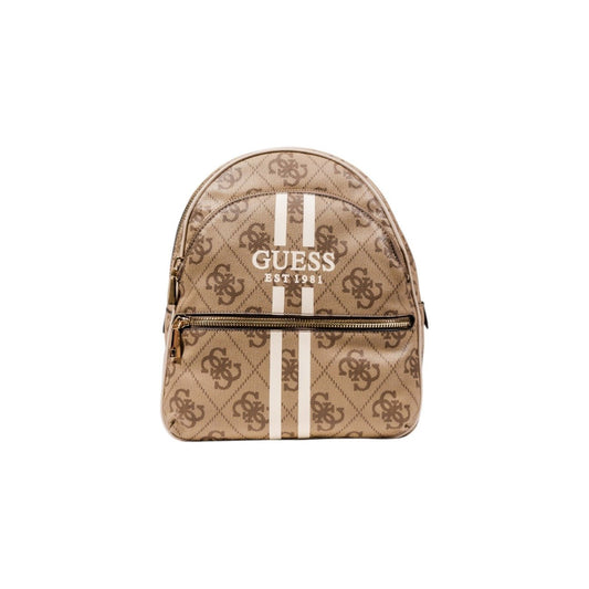 Guess - Guess Women Bag - Monterri Fashion