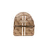 Guess - Guess Women Bag - Monterri Fashion