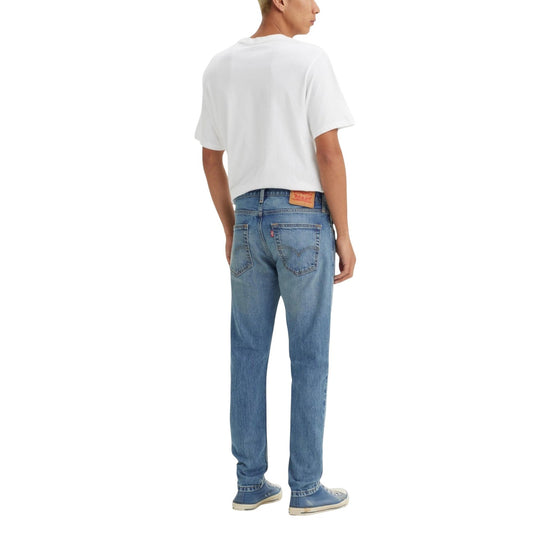 Levis® - Levis® Men Jeans
