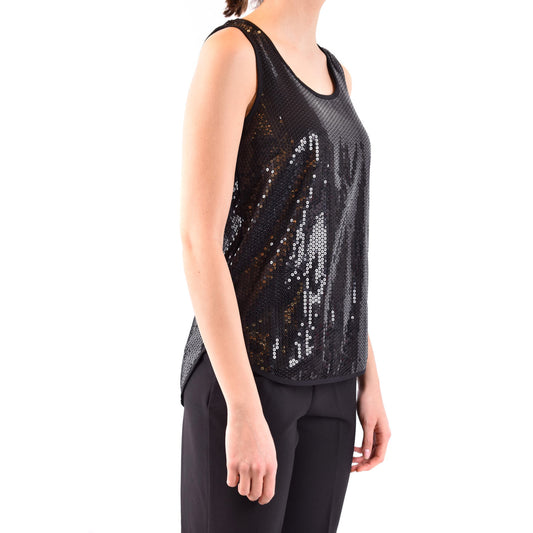 P.a.r.o.s.h. - P.a.r.o.s.h.  Women Undershirt