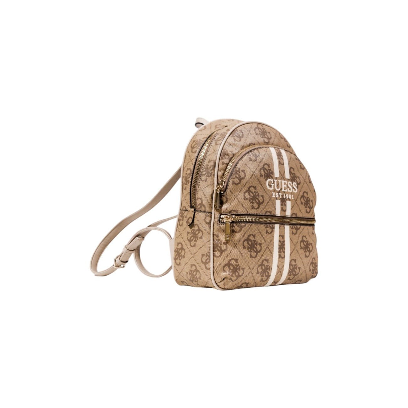 Guess - Guess Women Bag - Monterri Fashion
