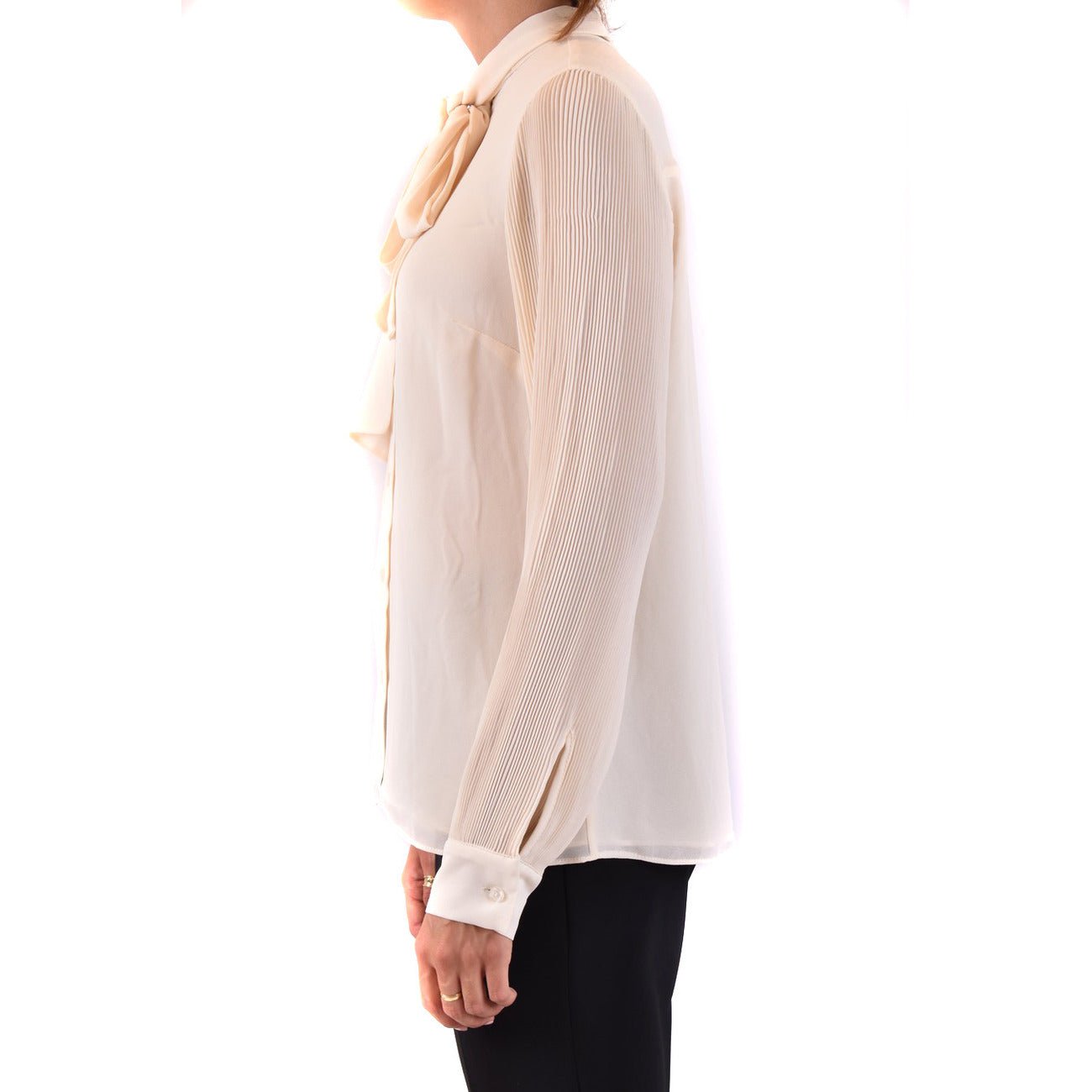 Michael Kors - Michael Kors Women Shirt - Monterri Fashion