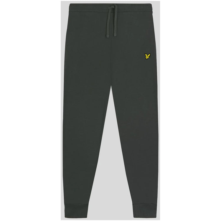 Lyle & Scott - Lyle & Scott Men Trousers