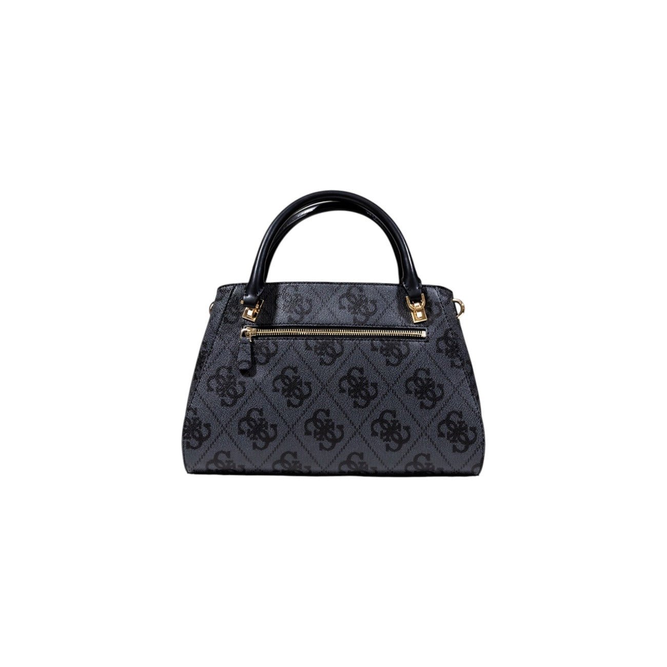 Guess - Guess Women Bag - Monterri Fashion