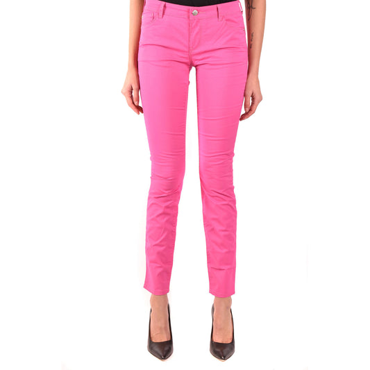 Emporio Armani - Emporio Armani  Women Trousers