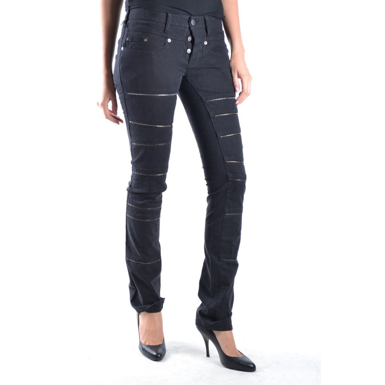 Neil Barrett - Neil Barrett  Women Jeans