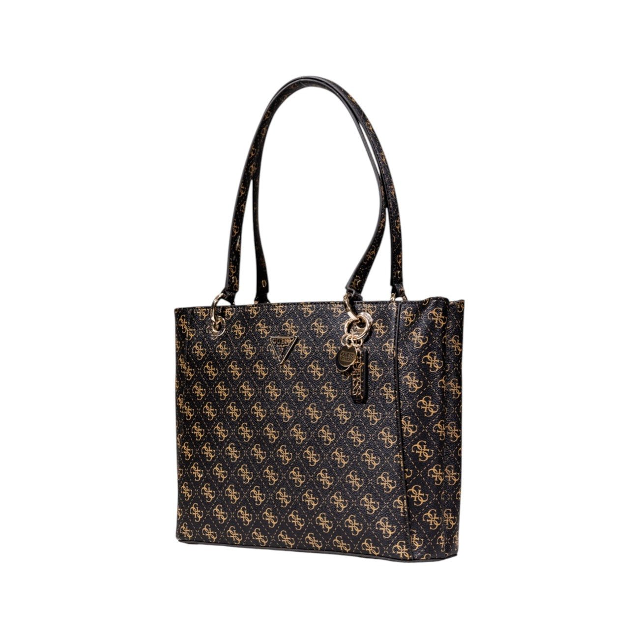 Guess - NOELLE Women Bag - Monterri Fashion