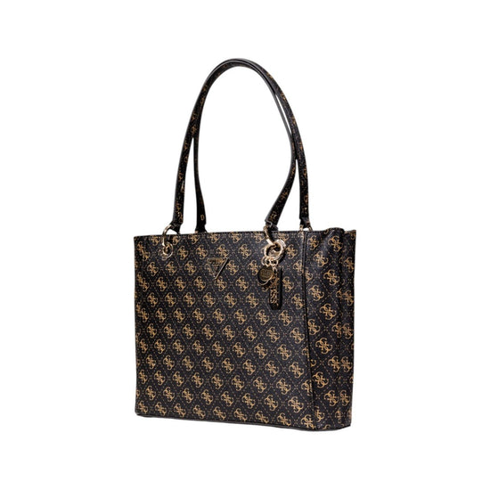 Guess - NOELLE Women Bag - Monterri Fashion